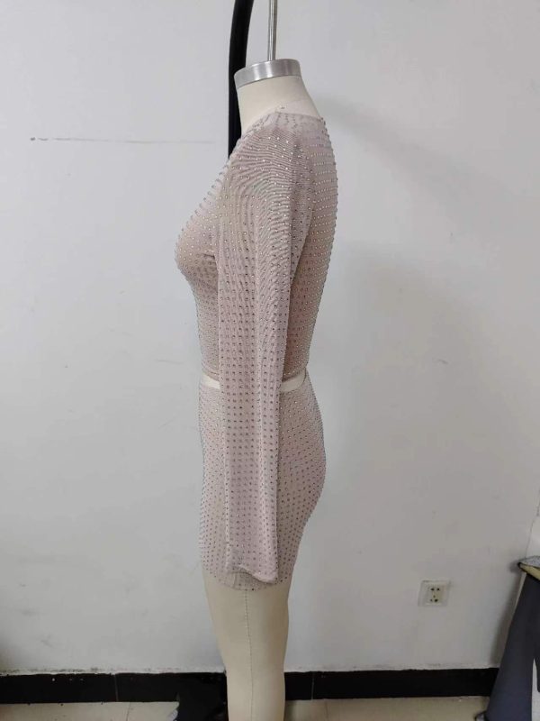 D581 - Image 5