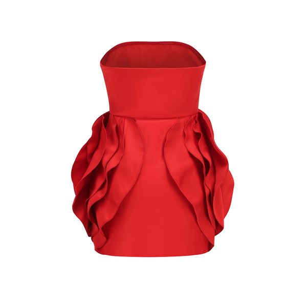 D578 - Image 8