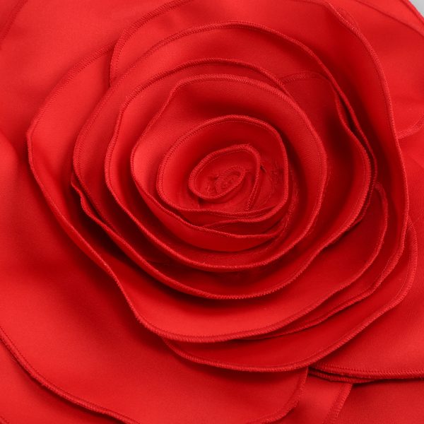 D578 - Image 5