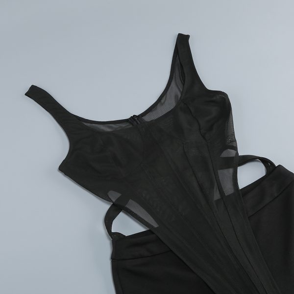 D590 - Image 4