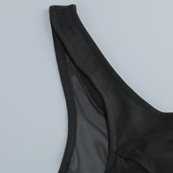 D590 - Image 5