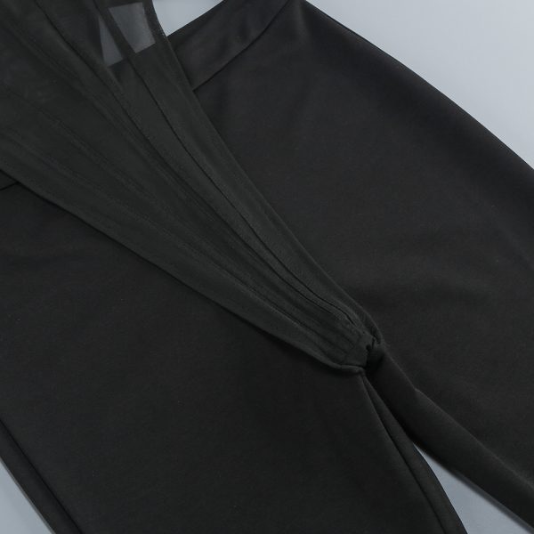 D590 - Image 7