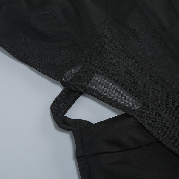D590 - Image 6