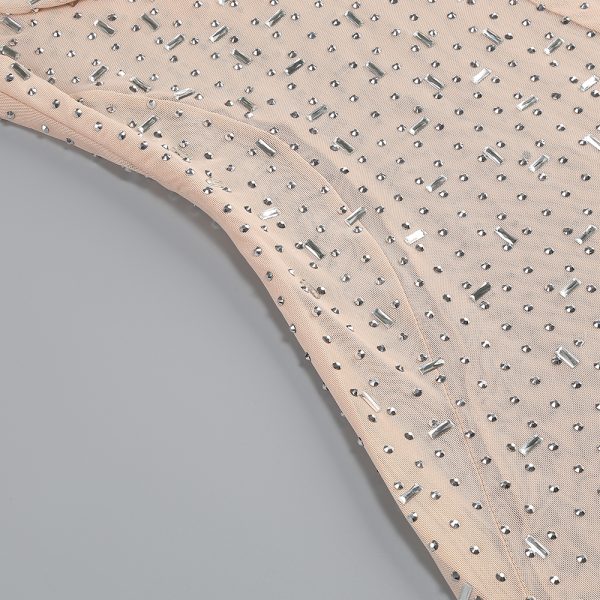 D577 - Image 8