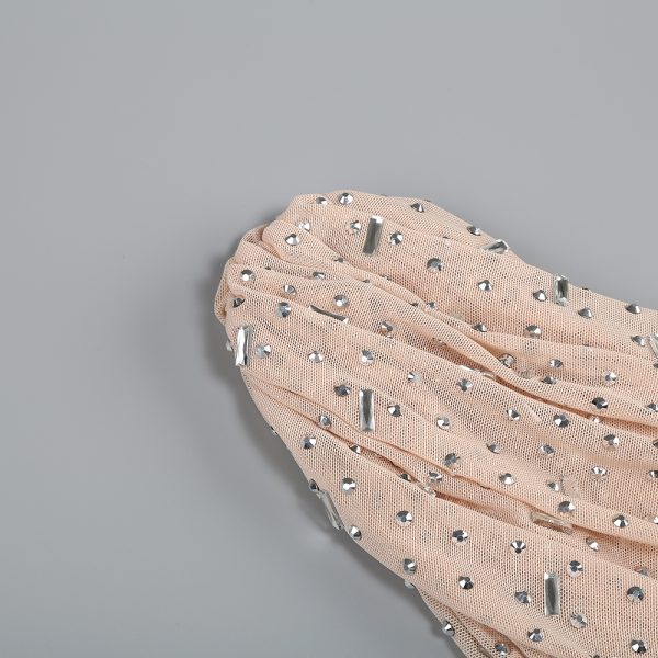 D577 - Image 7