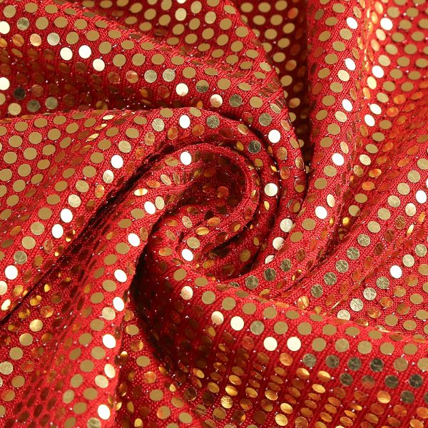 D576 - Image 5