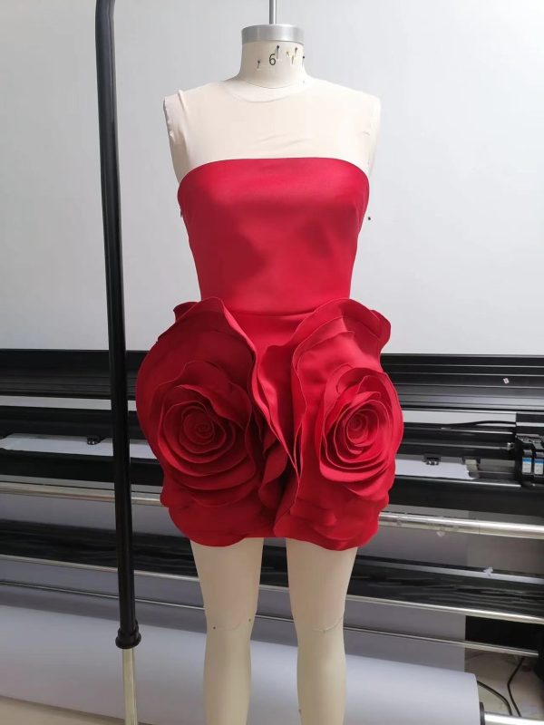 D578 - Image 2