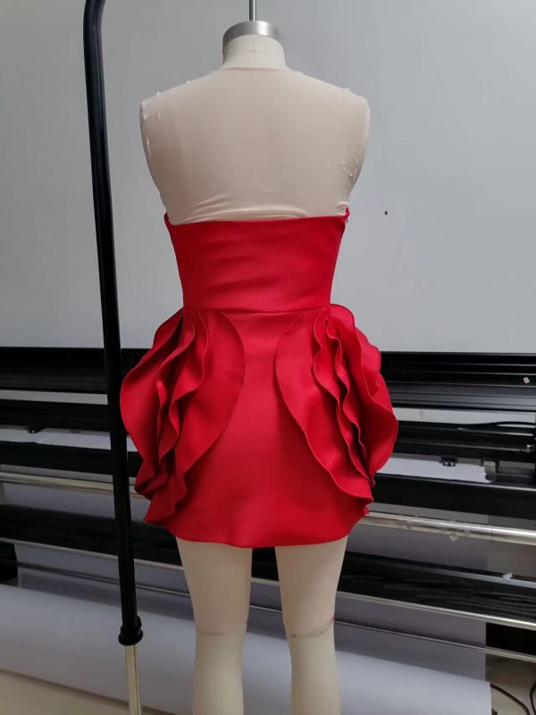 D578 - Image 3