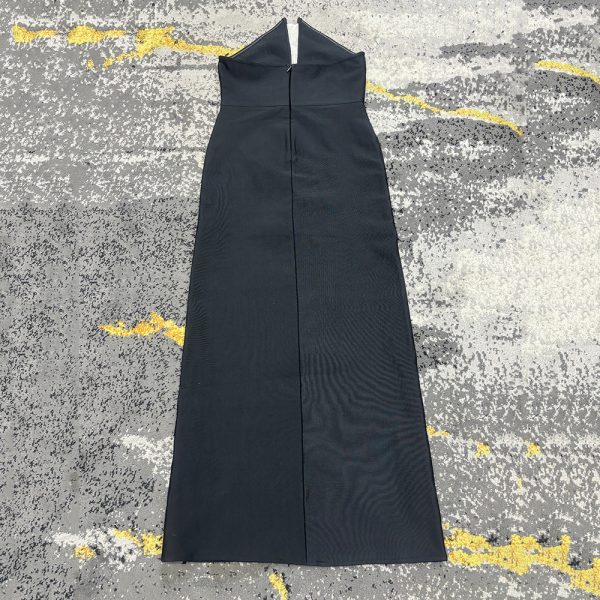 B2139 - Image 3