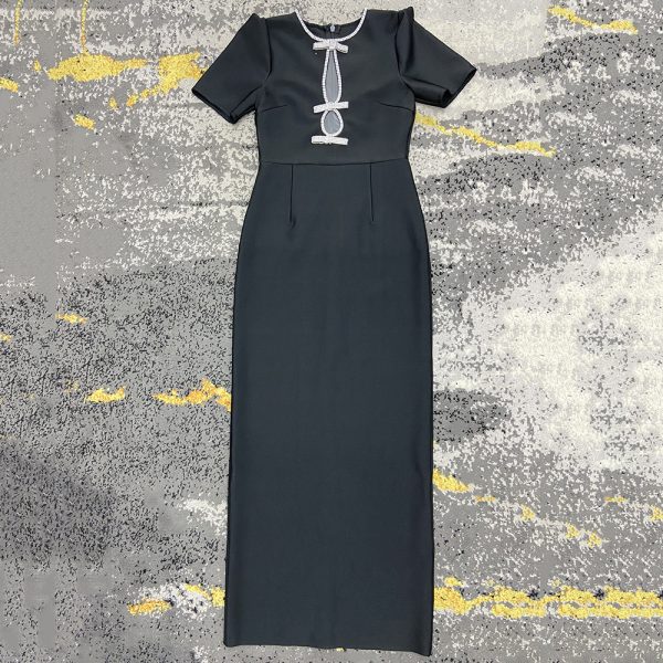B2140 - Image 2