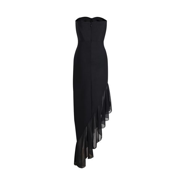 B2141 - Image 4