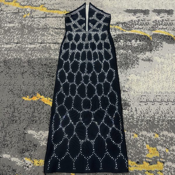 B2139 - Image 2