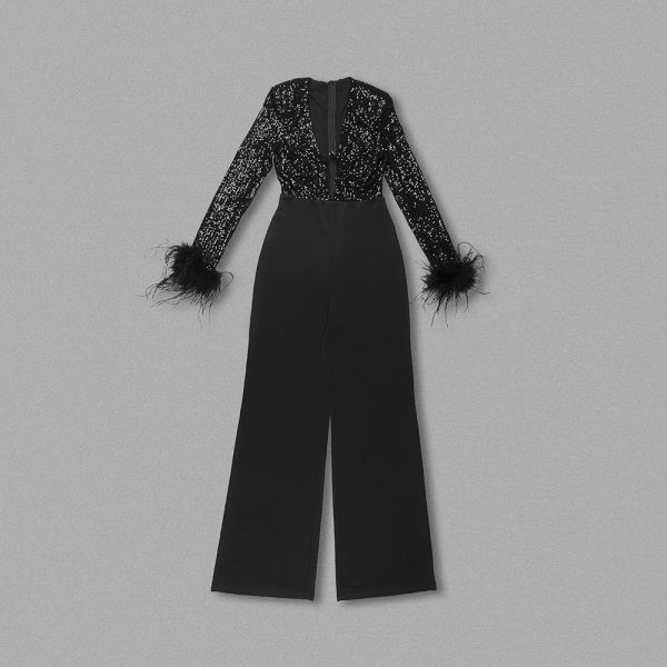 D596 - Image 4