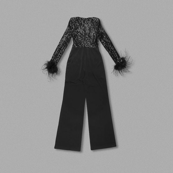 D596 - Image 3