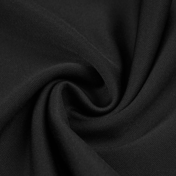 D596 - Image 5