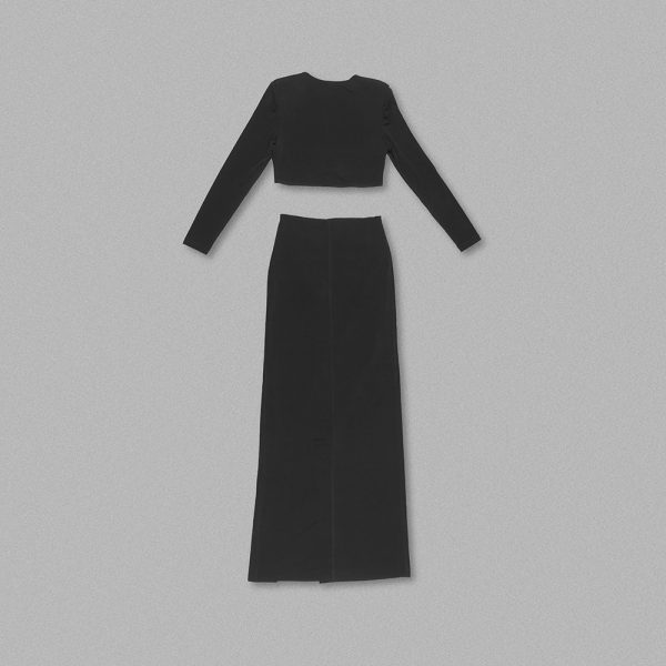 D597 - Image 7