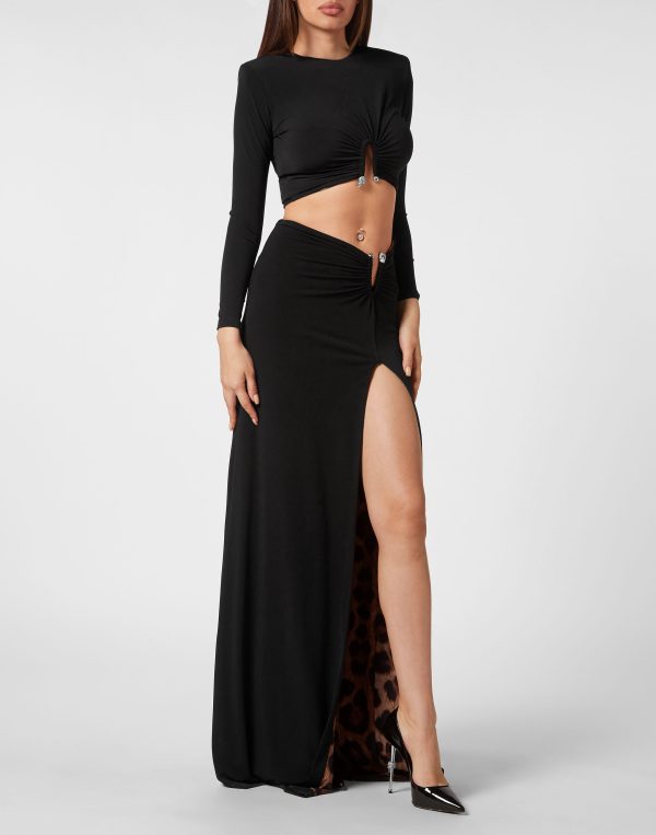 D597 - Image 2