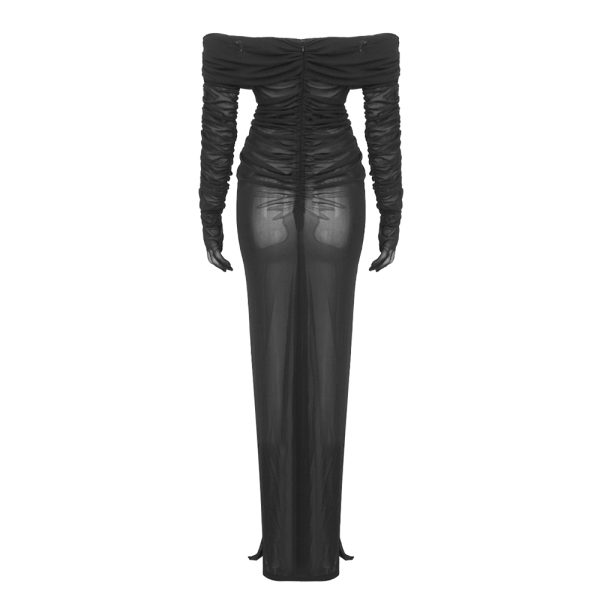 D598 - Image 4