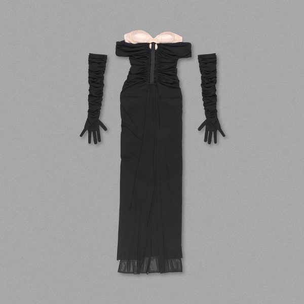 D598 - Image 5