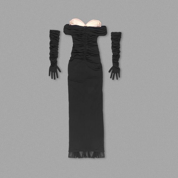 D598 - Image 6
