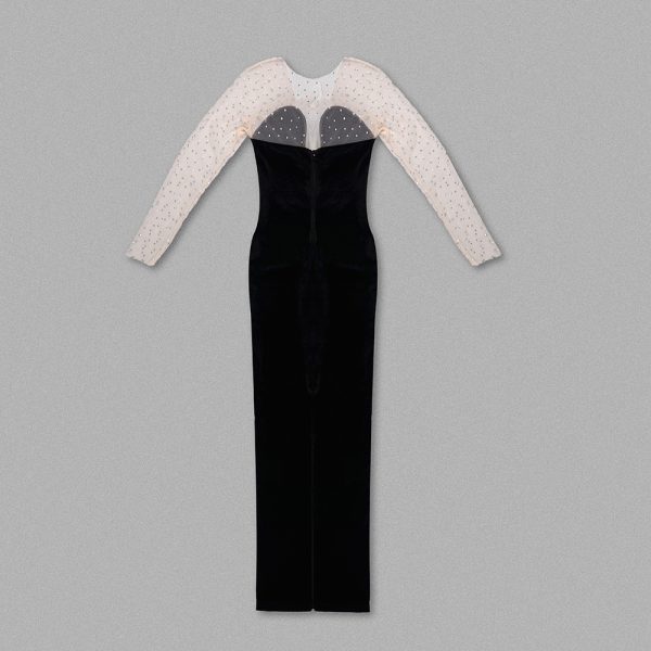D599 - Image 4