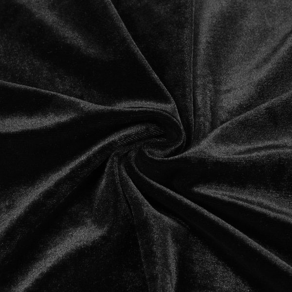 D599 - Image 7
