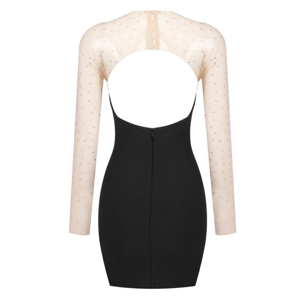 B2113 - Image 4