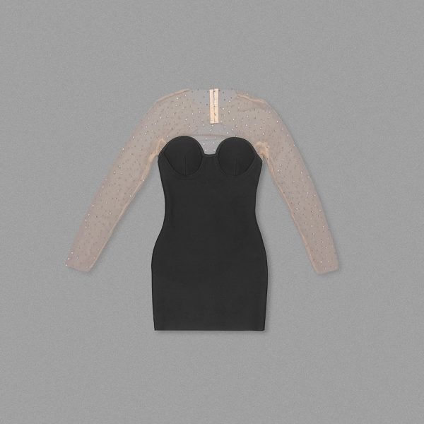 B2113 - Image 5