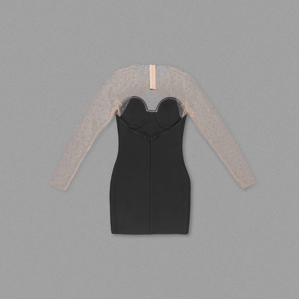 B2113 - Image 6