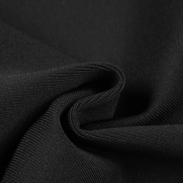 B2113 - Image 7