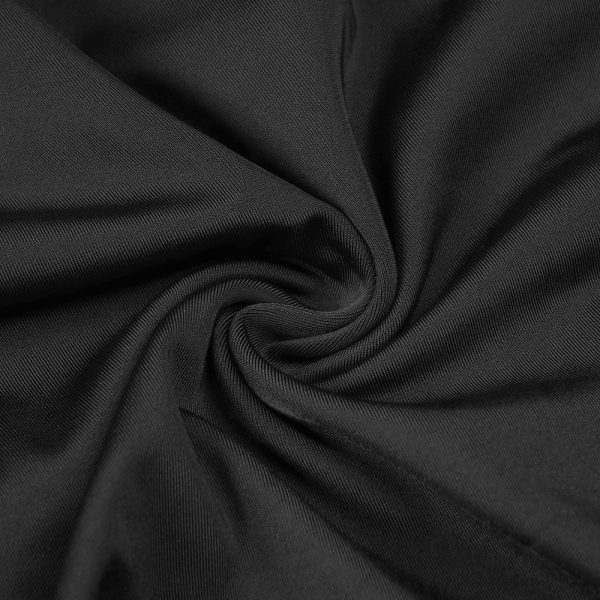 D600 - Image 5