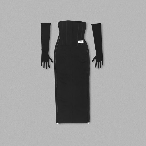 B2114 - Image 4
