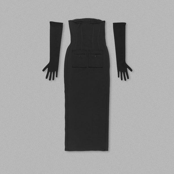 B2114 - Image 5