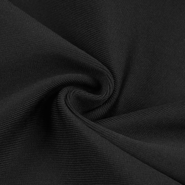 B2114 - Image 6