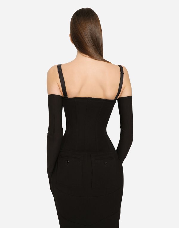 B2114 - Image 2