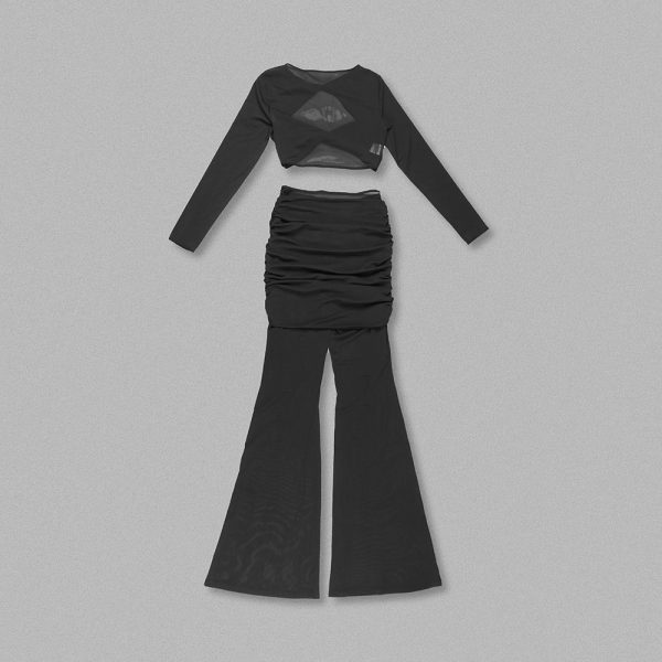 D601 - Image 5