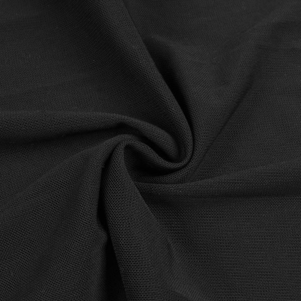 D601 - Image 6