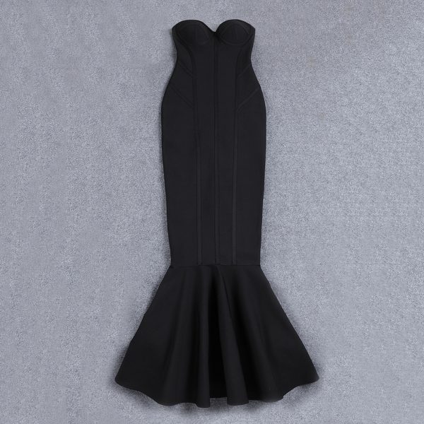 B2133 - Image 2