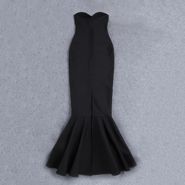 B2133 - Image 3