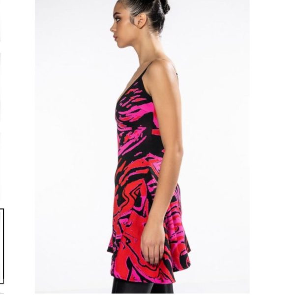 B2115 - Image 2