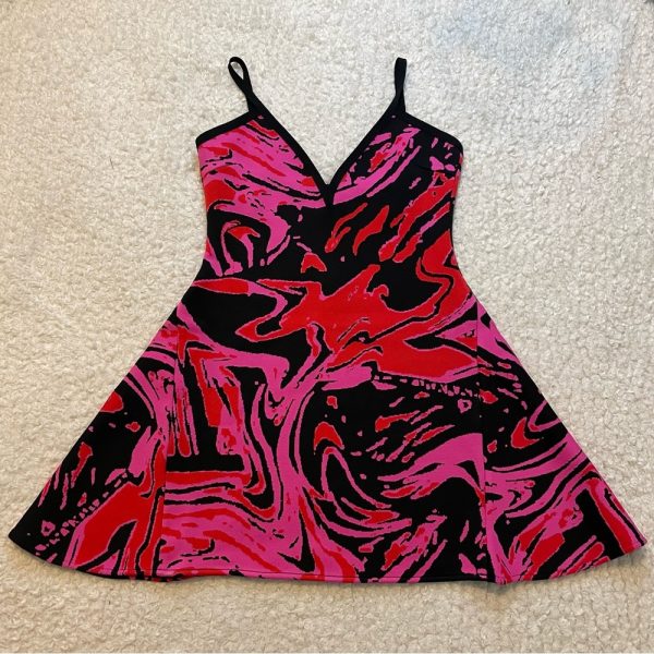 B2115 - Image 4