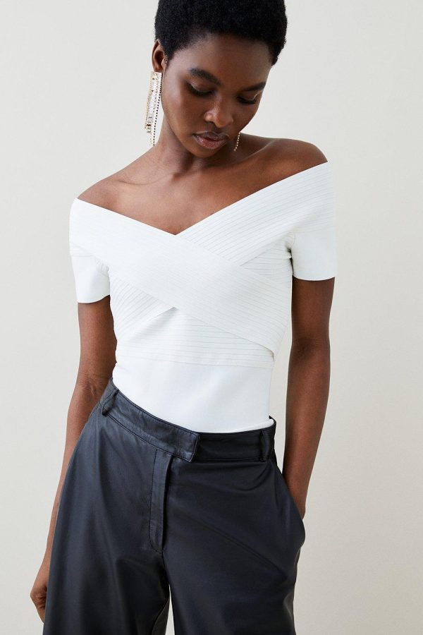 B2117 - Image 4