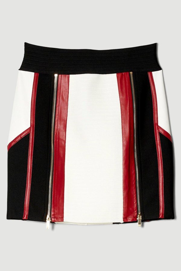 B2120 - Image 4
