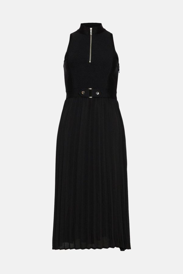 B2121 - Image 4