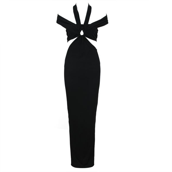 D608 - Image 4