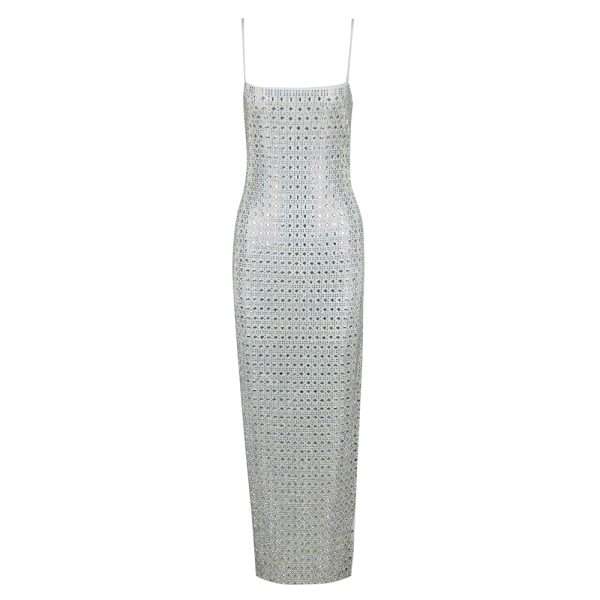 D605 - Image 6