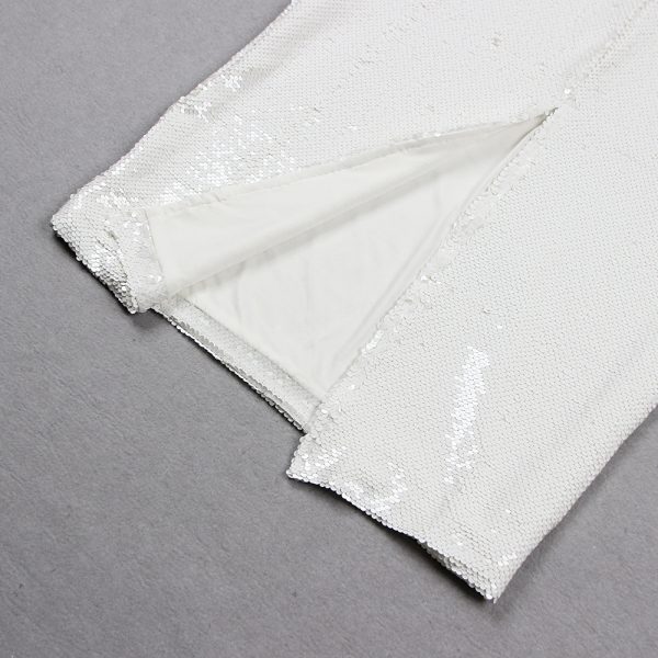 D604 - Image 7