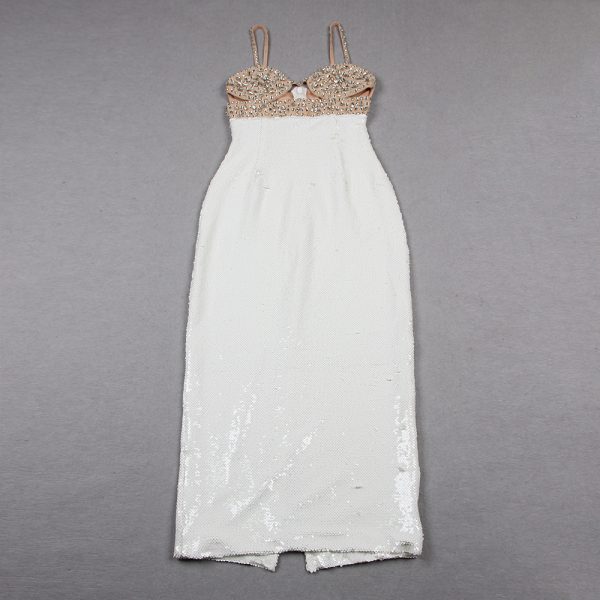 D604 - Image 4