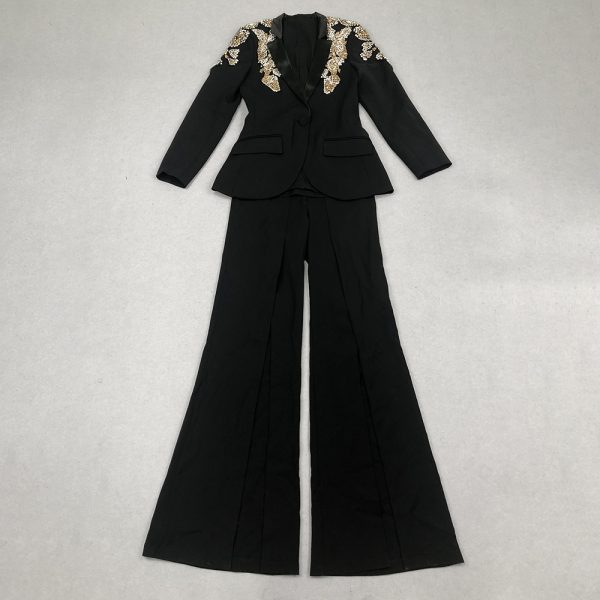 D607 - Image 4