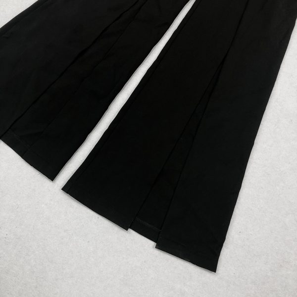 D607 - Image 7
